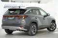 Hyundai TUCSON NX4 GO 1,6 T-GDi 4WD 48V DCT Grau - thumbnail 7