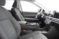 Hyundai TUCSON NX4 GO 1,6 T-GDi 4WD 48V DCT Grau - thumbnail 21