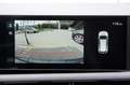 Hyundai TUCSON NX4 GO 1,6 T-GDi 4WD 48V DCT Grau - thumbnail 29