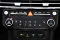Hyundai TUCSON NX4 GO 1,6 T-GDi 4WD 48V DCT Grau - thumbnail 32
