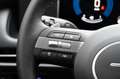Hyundai TUCSON NX4 GO 1,6 T-GDi 4WD 48V DCT Grau - thumbnail 25