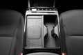 Hyundai TUCSON NX4 GO 1,6 T-GDi 4WD 48V DCT Grau - thumbnail 34