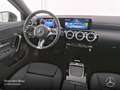 Mercedes-Benz A 200 d PROGRESSIVE+LED+KAMERA+KEYLESS+8G Schwarz - thumbnail 8