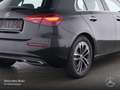 Mercedes-Benz A 200 d PROGRESSIVE+LED+KAMERA+KEYLESS+8G Schwarz - thumbnail 12