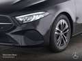 Mercedes-Benz A 200 d PROGRESSIVE+LED+KAMERA+KEYLESS+8G Schwarz - thumbnail 5