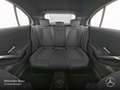 Mercedes-Benz A 200 d PROGRESSIVE+LED+KAMERA+KEYLESS+8G Schwarz - thumbnail 10