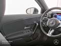 Mercedes-Benz A 200 d PROGRESSIVE+LED+KAMERA+KEYLESS+8G Schwarz - thumbnail 11