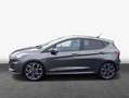 Ford Fiesta 1.0 EcoBoost Hybrid S&S ST-LINE X 92 kW, 5- Grey - thumbnail 5