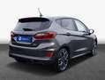 Ford Fiesta 1.0 EcoBoost Hybrid S&S ST-LINE X 92 kW, 5- Grey - thumbnail 3