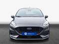 Ford Fiesta 1.0 EcoBoost Hybrid S&S ST-LINE X 92 kW, 5- Grey - thumbnail 4