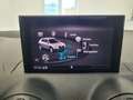 Audi Q2 2.0 TDI quattro Sport Grau - thumbnail 12