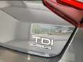 Audi Q2 2.0 TDI quattro Sport Grau - thumbnail 17