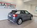 Audi Q2 2.0 TDI quattro Sport Grau - thumbnail 16