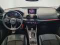 Audi Q2 2.0 TDI quattro Sport Grau - thumbnail 21