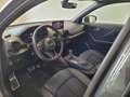 Audi Q2 2.0 TDI quattro Sport Grau - thumbnail 3
