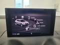 Audi Q2 2.0 TDI quattro Sport Grau - thumbnail 13