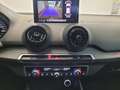 Audi Q2 2.0 TDI quattro Sport Grau - thumbnail 9