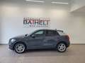 Audi Q2 2.0 TDI quattro Sport Grau - thumbnail 2