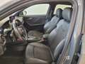Audi Q2 2.0 TDI quattro Sport Grau - thumbnail 4