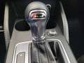 Audi Q2 2.0 TDI quattro Sport Grau - thumbnail 14