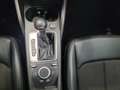 Audi Q2 2.0 TDI quattro Sport Grau - thumbnail 10