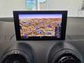 Audi Q2 2.0 TDI quattro Sport Grau - thumbnail 11