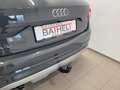 Audi Q2 2.0 TDI quattro Sport Grau - thumbnail 6