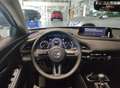 Mazda CX-30 2.0L e-SKYACTIV G 150ps Sondermodell Homura - thumbnail 4