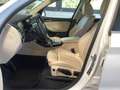 BMW X3 xDrive20d + GARANTIE Blanc - thumbnail 3