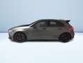 Mercedes-Benz A 45 AMG edition 1 BOLLO SUPERBOLLO PAGATI FINO A 06/2026 Grigio - thumbnail 8