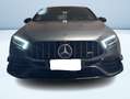 Mercedes-Benz A 45 AMG edition 1 BOLLO SUPERBOLLO PAGATI FINO A 06/2026 Grigio - thumbnail 2
