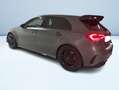 Mercedes-Benz A 45 AMG edition 1 BOLLO SUPERBOLLO PAGATI FINO A 06/2026 Grigio - thumbnail 7