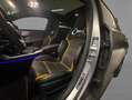 Mercedes-Benz A 45 AMG edition 1 BOLLO SUPERBOLLO PAGATI FINO A 06/2026 Grigio - thumbnail 13