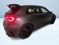 Mercedes-Benz A 45 AMG edition 1 BOLLO SUPERBOLLO PAGATI FINO A 06/2026 Grigio - thumbnail 5