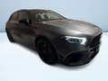 Mercedes-Benz A 45 AMG edition 1 BOLLO SUPERBOLLO PAGATI FINO A 06/2026 Grigio - thumbnail 3