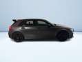 Mercedes-Benz A 45 AMG edition 1 BOLLO SUPERBOLLO PAGATI FINO A 06/2026 Grigio - thumbnail 4