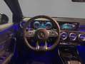 Mercedes-Benz A 45 AMG edition 1 BOLLO SUPERBOLLO PAGATI FINO A 06/2026 Grigio - thumbnail 10