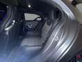 Mercedes-Benz A 45 AMG edition 1 BOLLO SUPERBOLLO PAGATI FINO A 06/2026 Grigio - thumbnail 14