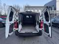 Toyota Proace L2 Kasten Meister*KAMERA* Weiß - thumbnail 11