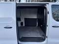 Toyota Proace L2 Kasten Meister*KAMERA* Weiß - thumbnail 10