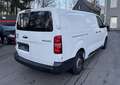 Toyota Proace L2 Kasten Meister*KAMERA* Weiß - thumbnail 6