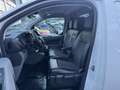 Toyota Proace L2 Kasten Meister*KAMERA* Weiß - thumbnail 14