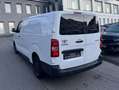 Toyota Proace L2 Kasten Meister*KAMERA* Weiß - thumbnail 4