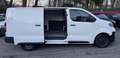 Toyota Proace L2 Kasten Meister*KAMERA* Weiß - thumbnail 9