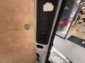 Fiat Ducato L3H2 Blanco - thumbnail 25
