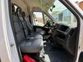 Fiat Ducato L3H2 Blanco - thumbnail 34