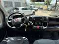 Fiat Ducato L3H2 Blanco - thumbnail 22