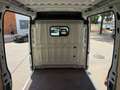 Fiat Ducato L3H2 Blanco - thumbnail 24