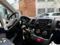 Fiat Ducato L3H2 Blanco - thumbnail 29