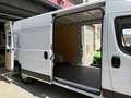 Fiat Ducato L3H2 Blanco - thumbnail 28